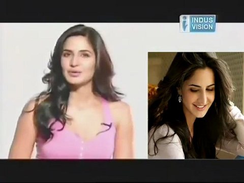 Natural Health with Abdul Samad on Indus Vision TV, Topic: The World of Dreams