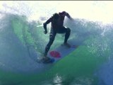 Wrap Up - O'Neill Coldwater Classic 2012