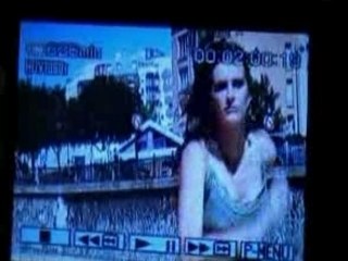 RUNNER: let's get it started!