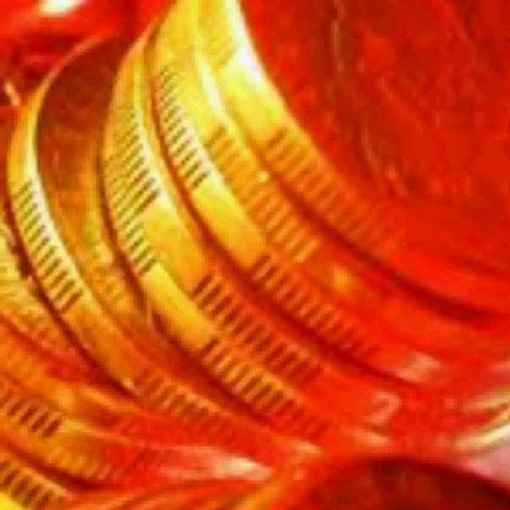 Leading company in the global currencies market