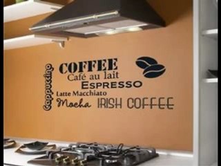 Cheap Wall Stickers Quotes