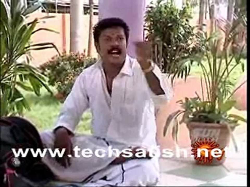 Thangam Part 2