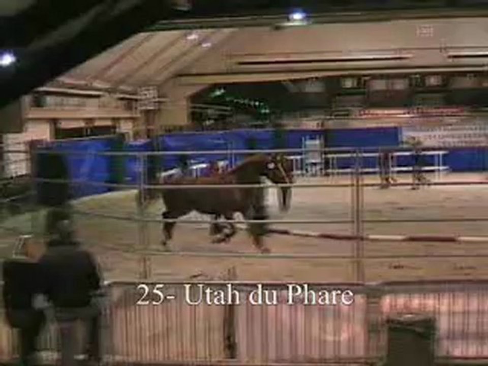 25-Utah du Phare