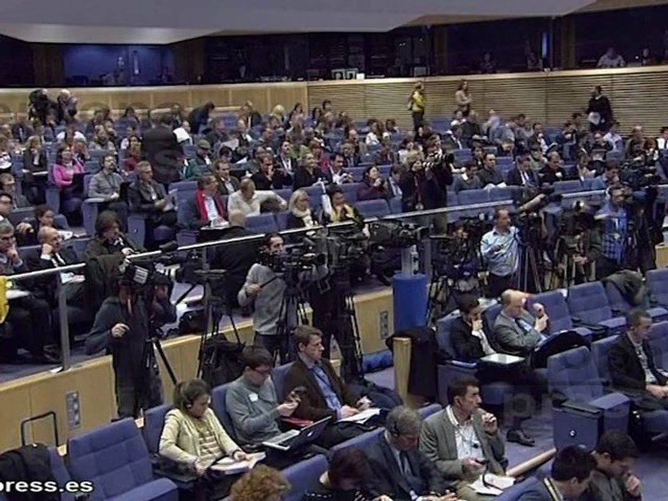 El Tesoro supera la prueba pese a las previsiones de la UE