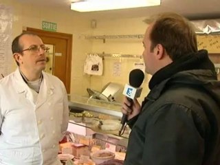 Ici et pas ailleurs à Sainte-Ménéhould