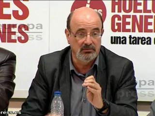 FECCOO: "Del decreto nos esperamos lo peor"