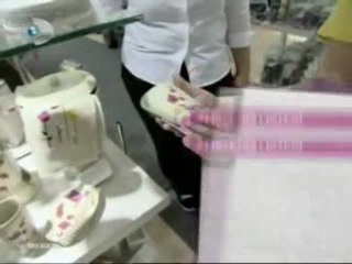 EVM ŞHN 8 K WWWNEBUAMKNET