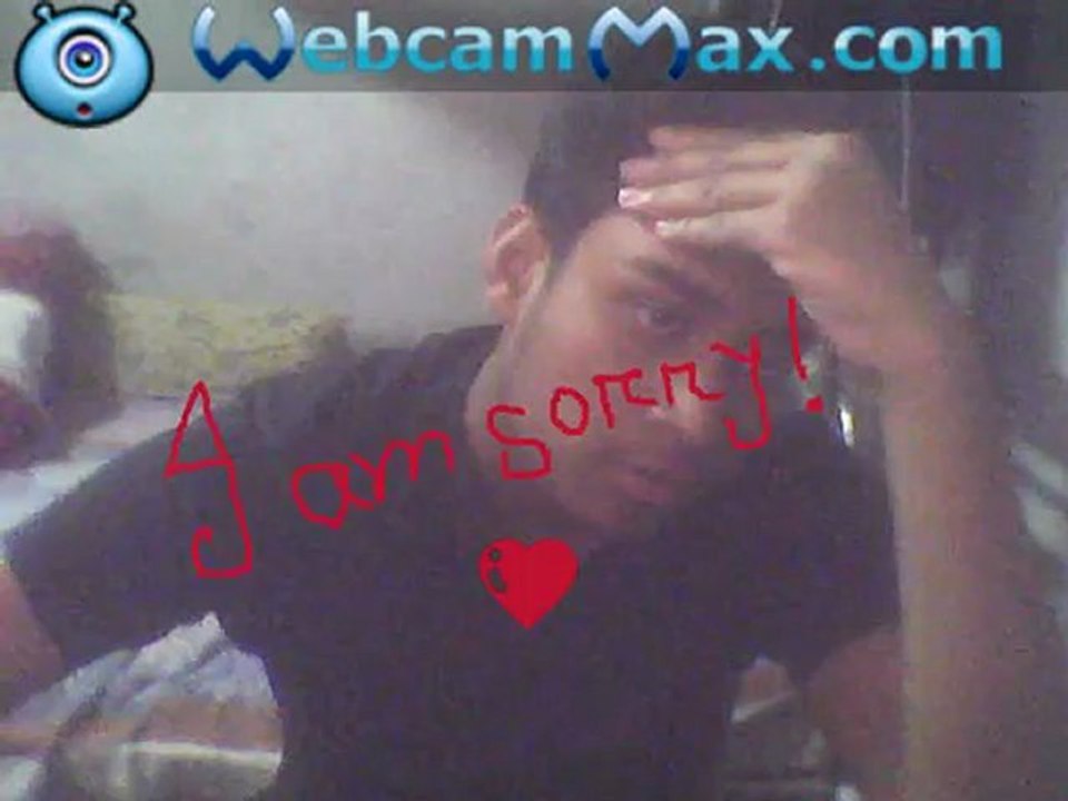 zaheer+mitul.....sad love
