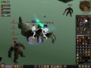 metin2client 2012-11-08 18-00-13-15