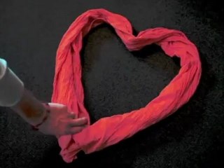 je t'aime - Julien S