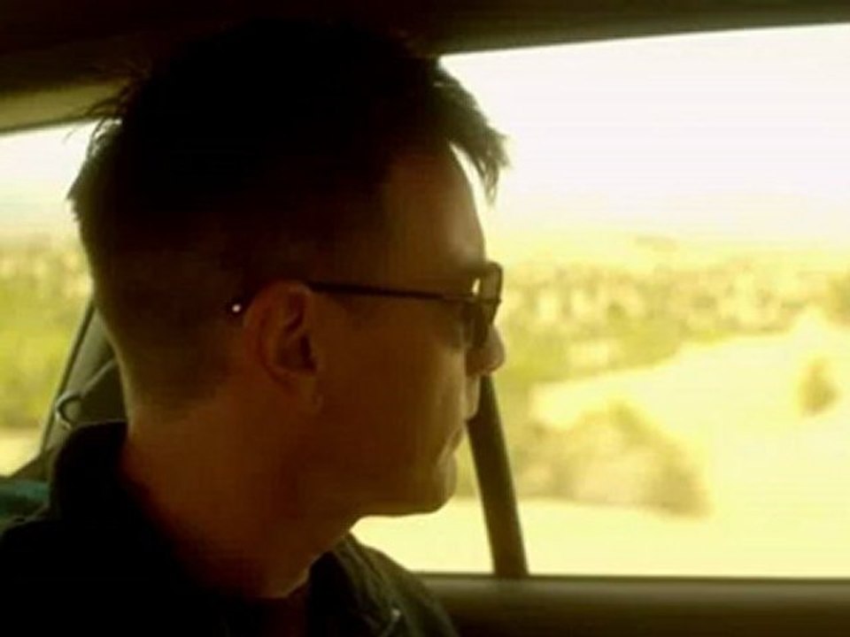 Haywire.2012-phim1s.vn_clip7