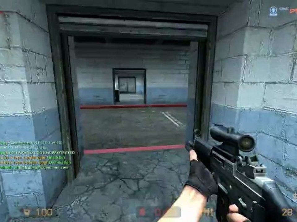 Cheater sur css