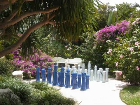 Sandals Royal Bahamian Resort Offshore Island, Sandals Cay in Bahamas