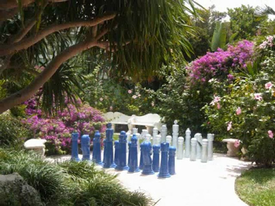 Sandals Royal Bahamian Resort   Offshore Island, Sandals Cay in Bahamas