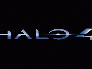 [Vidéo-Découverte] Halo 4 - Xbox 360