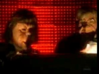 Découvrez le Doublage Unique de Films X en Cht'i 🎬