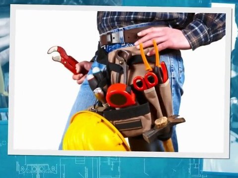 Royer's Plumbing - (507) 893-4612