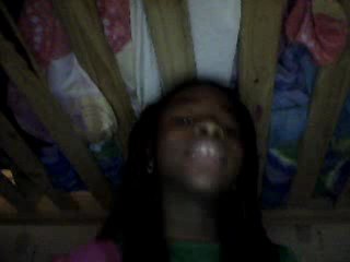 Melangers Shorley Qui Chante Starships By Nicki Minaj