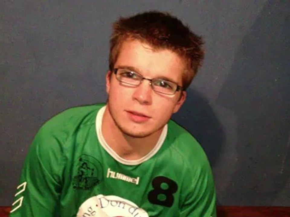 interview guillaume