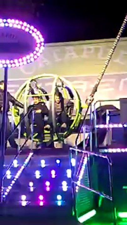 Foire 2012 / 4