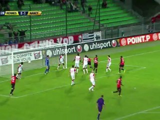 Rouge et Noir : L'avant match côté ASNL
