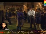 Raju Rocket by Hum Tv Episode 42 - Part 1/2