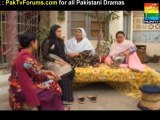 Raju Rocket by Hum Tv Episode 42 - Part 2/2