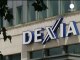 Bélgica y Francia inyectan 5.500 millones de euros en Dexia