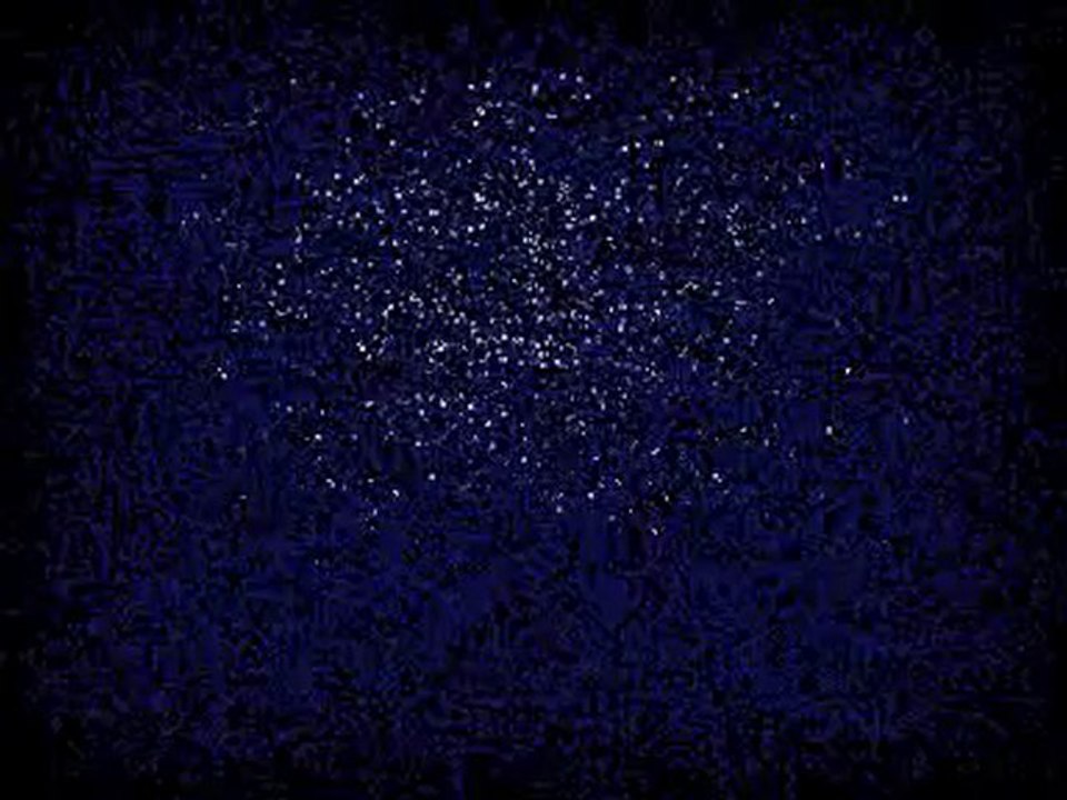 Jennifer Rush Power of Love Extended 2012