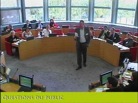 Questions-Réponses dans le cadre de L'entreprise face au risque inondation : quelles mesures pratiques pour réduire sa vulnérabilité ?