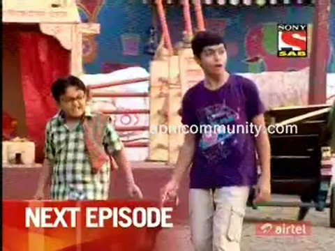 LapataGanj -8th November 2012 pt4