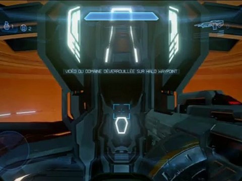 Halo 4 - Terminal Requiem