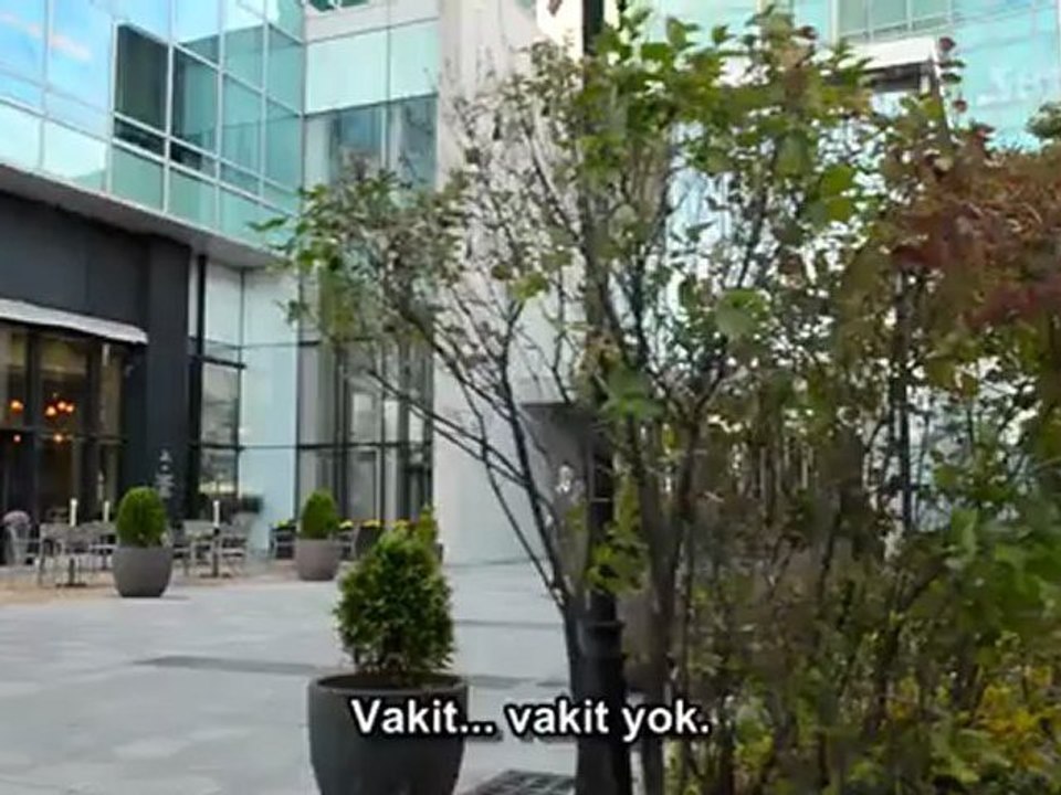 KDrmas.E01.AsyaFanatikleri.com_1
