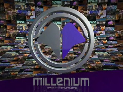 Halo 4 - Terminal Infinity