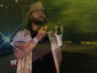 Uploaded By DesiTvForum.Net W N 07.11.2012 HDTV Part2