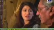 Saray Mousam Apnay Hain by Geo Tv - Episode 27 - Part 2/2