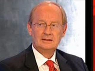 Voix de la Russie 2012.11.07 Yvan Blot, élections américaines