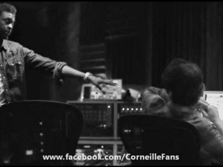 Corneille & JJG - Quand tu danses