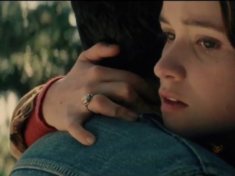 'Hermosas criaturas' - Téaser-tráiler en español