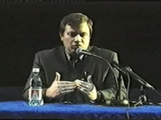 2002.12.18  Методы организации Душой структуры Духа и сознания 1_xvid