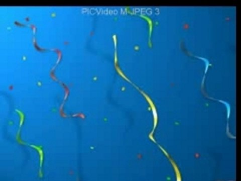 X Aniersario majorettes Alegria