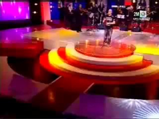 CHAB BILAL haka hnaya kimaha