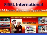 SISEL International Blogging System Video 2 Part 2