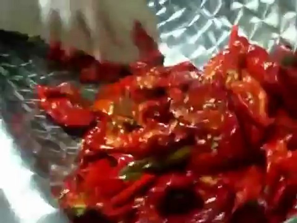 SALÇA MAKINASI,UÇAKİŞMAKİNA,salça makina