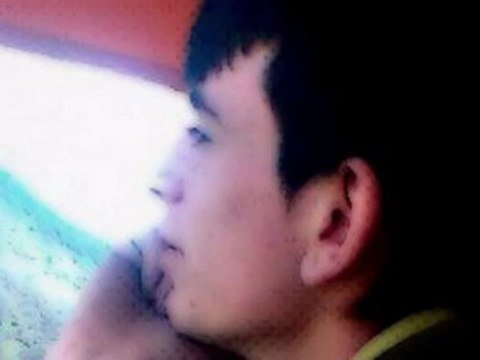 ZiLe Rap Time ~ SalİhCan ~ Mc SempaTiK ~ By HaLiL ~ By SeKo ~ Bir Kahbenin Ugruna Harab ETTim YıLLarımı