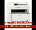[SPECIAL DISCOUNT] Canon imageCLASS D1370 Monoc70 Monochrome Printer with Scanner, Copier and Fax