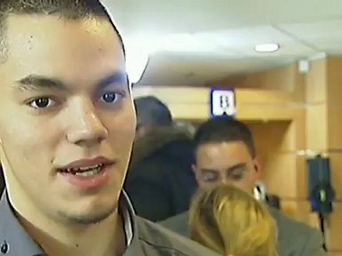 Les emplois d'avenir au coeur d'une ambition nationale