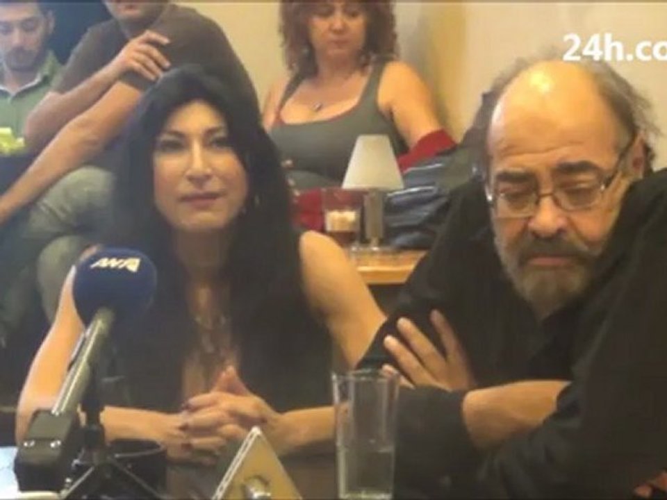 Βαλεντίνα -Μικελλίδης