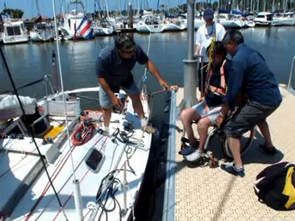 potence véronique mode windows média