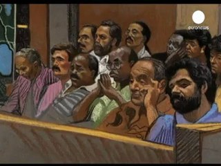 "The Central Park Five", un documentario per la verità